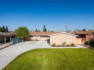 14527 San Dieguito Dr, La Mirada, CA 90638