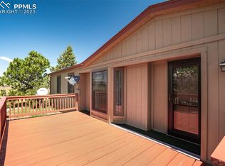 9210 Oto Cir, Colorado Springs, CO 80908