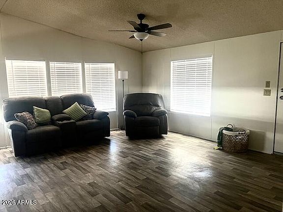 5th image of 834 S Meridian Road #104