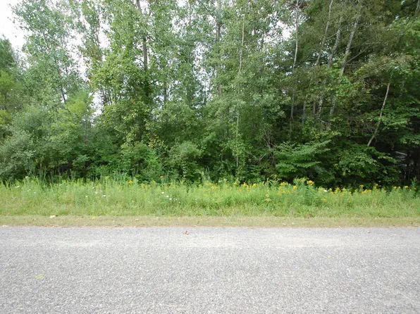 0 Crawford St, West Branch, MI 48661
