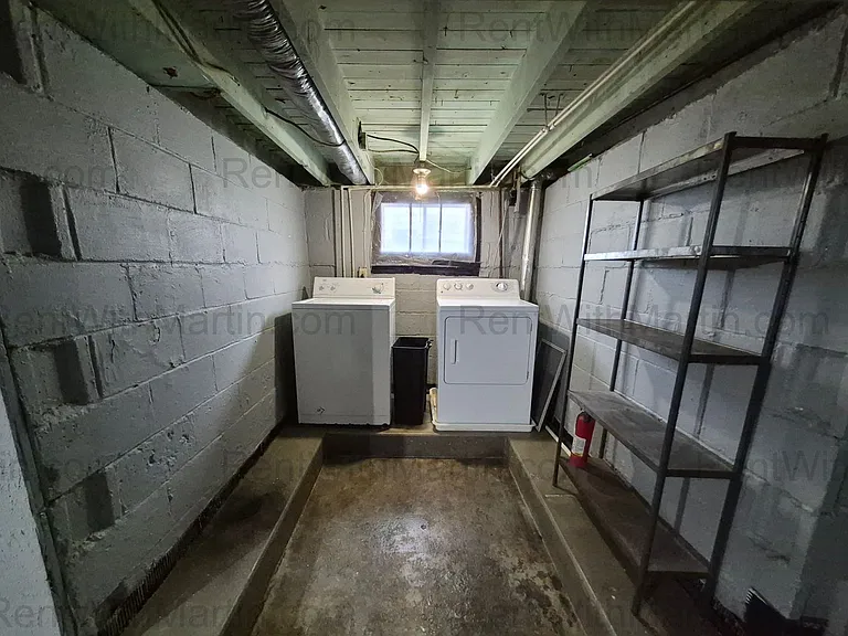 1212 Forest Ave — Photo 17
