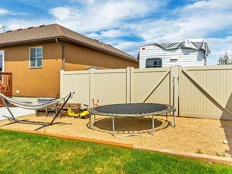 2254 S Baxter Dr — Photo 33