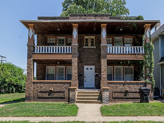 2nd image of 461 E 115th St #1B-1BA-900SQFT