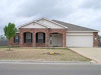 1st image of 365 Rolling Hills Dr