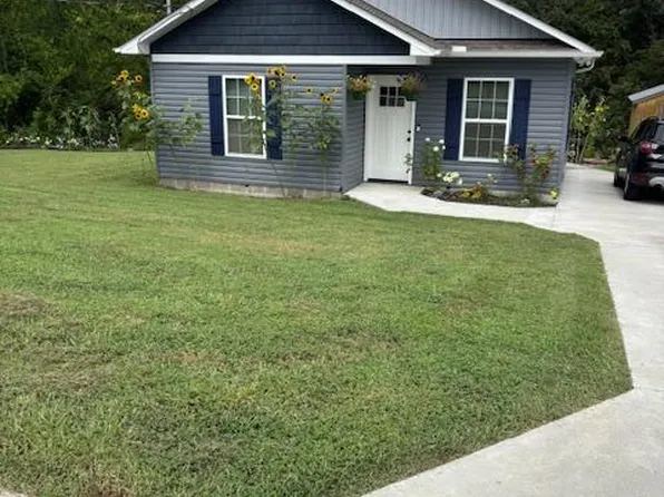 1390 Avery Cir, Lenoir City, TN 37772