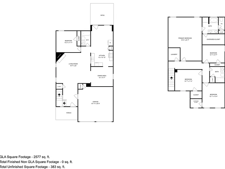 6193 Hemperly Rd — Photo 16