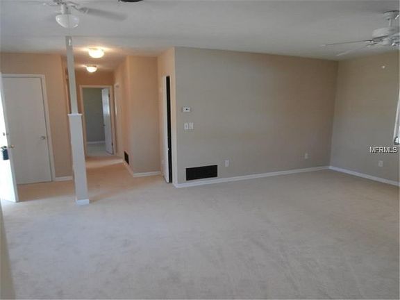 3rd image of 1705 Sherwood St