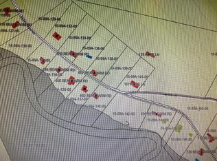 0 Bean Farm Rd, Sheffield, PA 16347