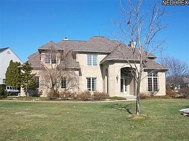 1st image of 455 Regatta Dr