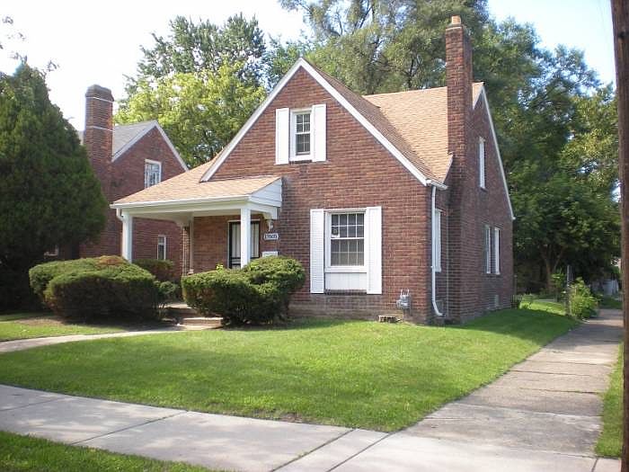 1st image of 17605 Lesure St