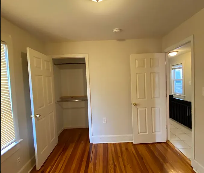 95 Paul Robeson Blvd #95C — Photo 6