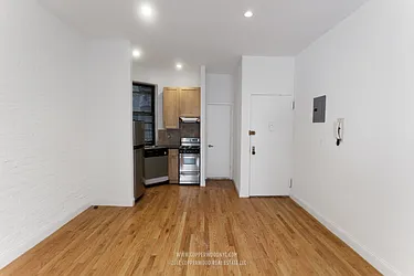 Rented by Copperwood Real Estate