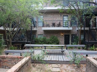 2801 Rio Grande St APT 202, Austin, TX 78705