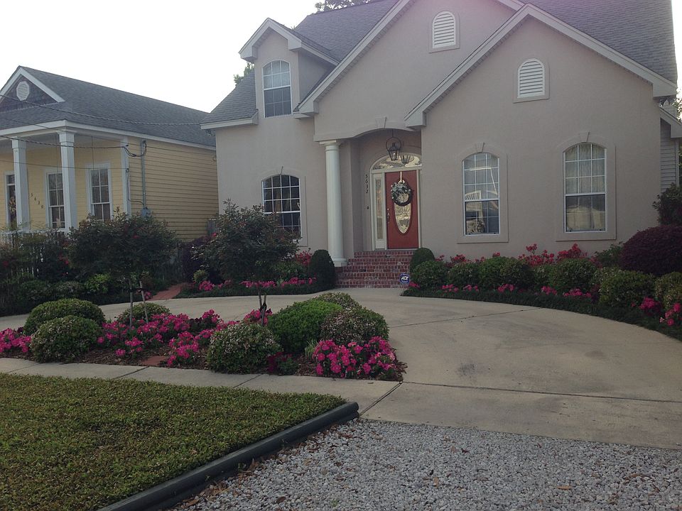 1st image of 5632 Catina St