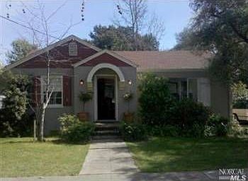 1st image of 2338 Yajome St