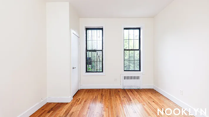 Rented by Nooklyn NYC LLC | media 5