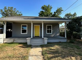 1306 Pomona Ave, Oroville, CA 95965
