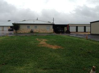 5918 Gholson Rd, Waco, TX 76705