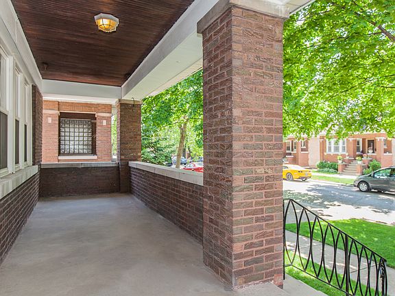 2nd image of 2327 Elmwood Ave
