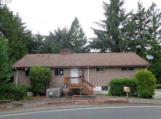 1609 Minor Rd, Kelso, WA 98626