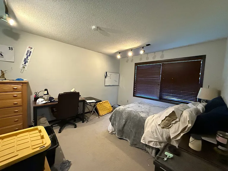 21 Highland Dr — Photo 11