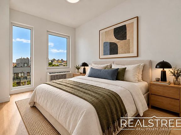 5th image of 972 Bushwick Ave #3F