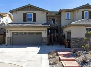 10005 Atrio Cir, Elk Grove, CA 95757