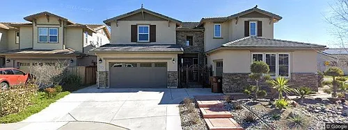 10005 Atrio Cir Photo 1