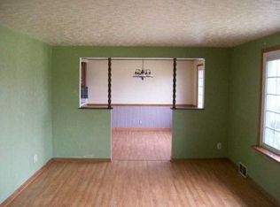 176 Meadow Rd, Steubenville, OH 43953