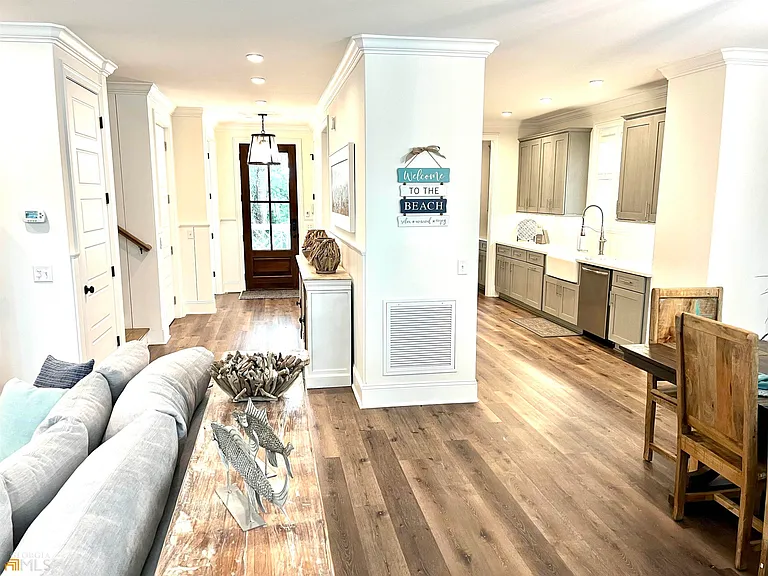 1548 Ocean Blvd — Photo 13