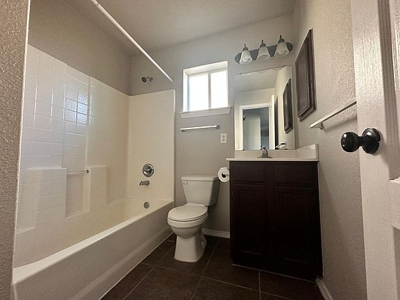 5th image of 11336 Bullseye St