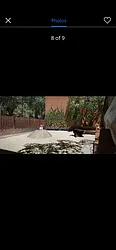 Rented by Owner
