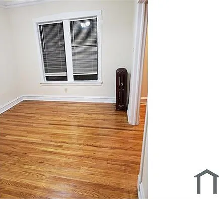 8017 S Indiana Ave #2W — Photo 6