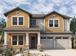 2018 W Rowel Rd, Phoenix, AZ 85085