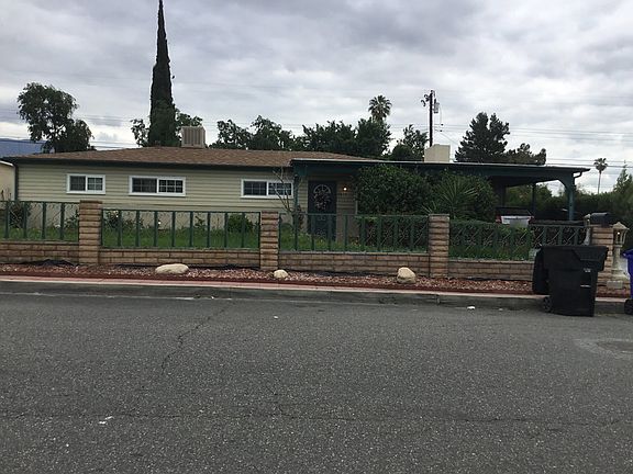 2nd image of 6679 Pradera Ave