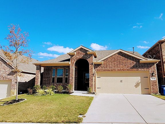 2nd image of 3814 Bastrop St