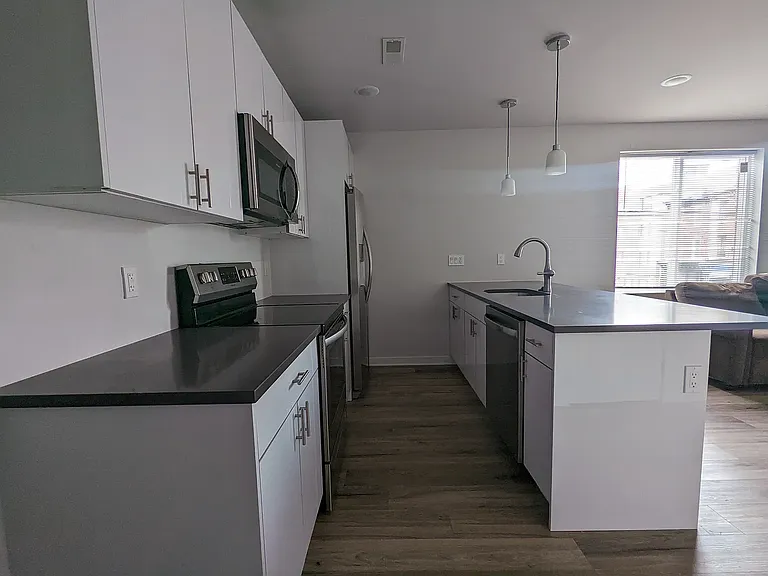 3636 Haverford Ave #2 — Photo 16