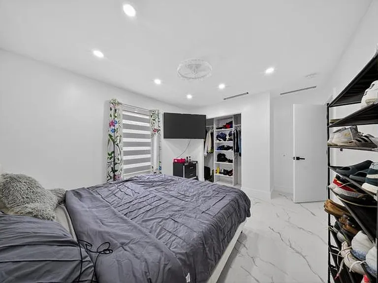 849 Camellia Dr — Photo 12
