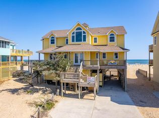 41181 Ocean View Dr #10, Avon, NC 27915