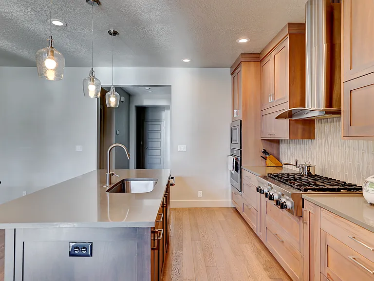 3045 S Shadywood Way — Photo 37