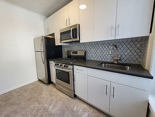 2nd image of 31-64 42nd St #2A