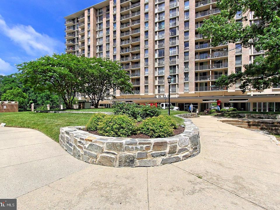 1st image of 4600 S Four Mile Run Dr APT 629