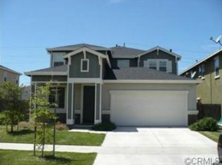 3109 Tule River Way, Chico, CA
