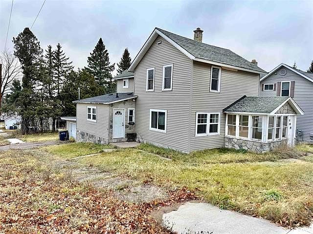 1st image of 500 E Sellar St