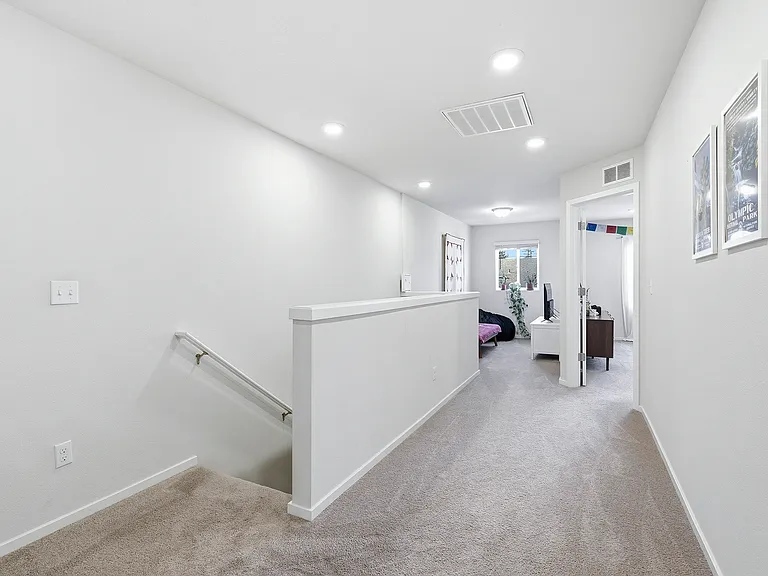16135 NW Pristine Ln — Photo 23