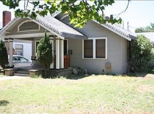 710 North Broadway, Turlock, CA