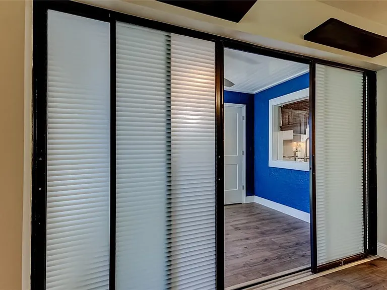 2673 Sabal Springs Cir #201 — Photo 53