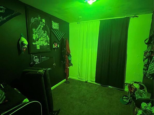 denver-colorado-13340524 picture