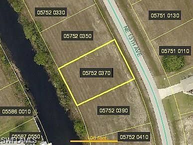 2nd image of 3722 NE 13th Ave