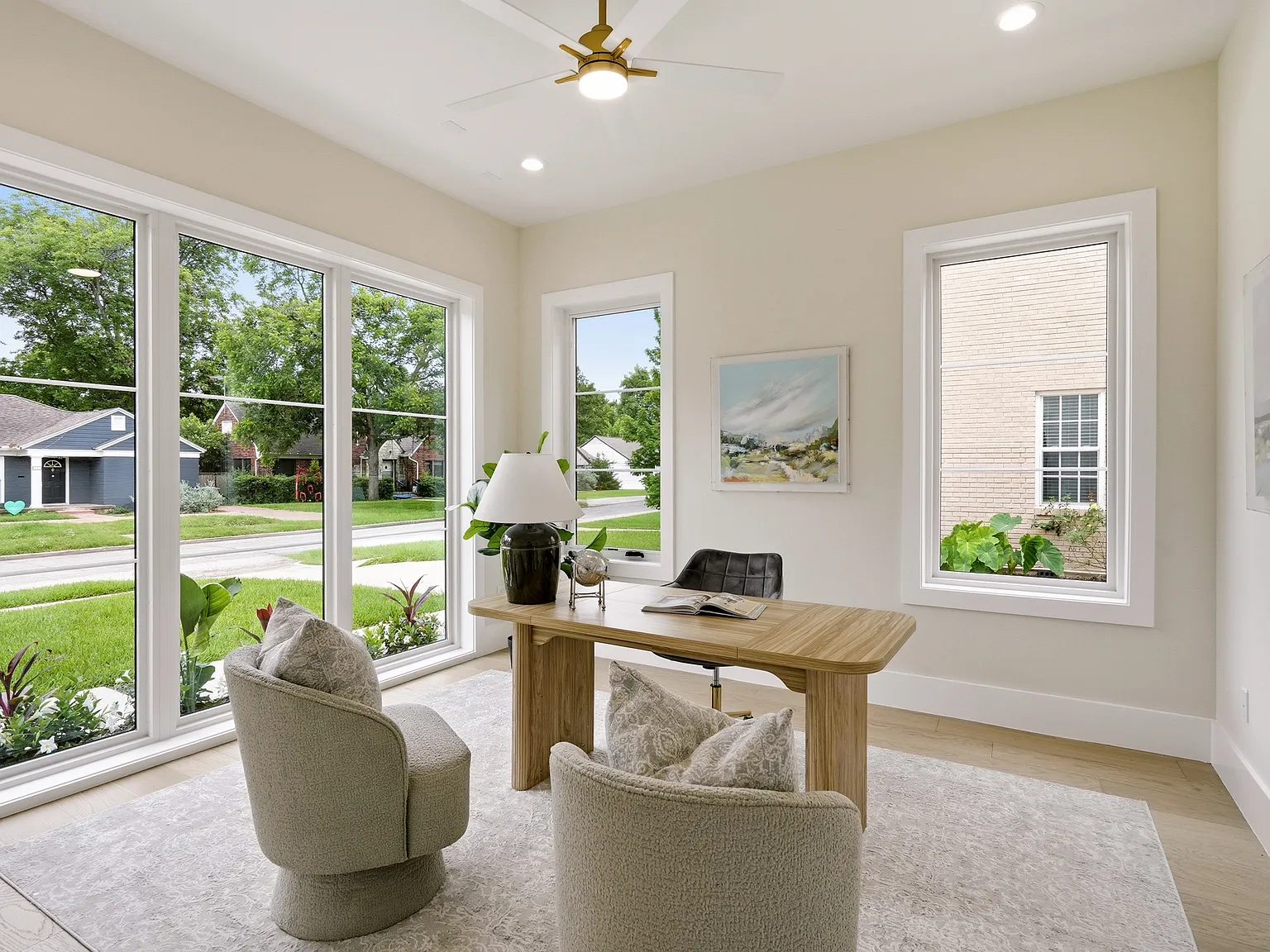 4 bed, 4714 sqft, $14,000 — Photo 3